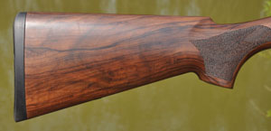 Benelli 28 Bore Benelli Raffaello Crio Stock